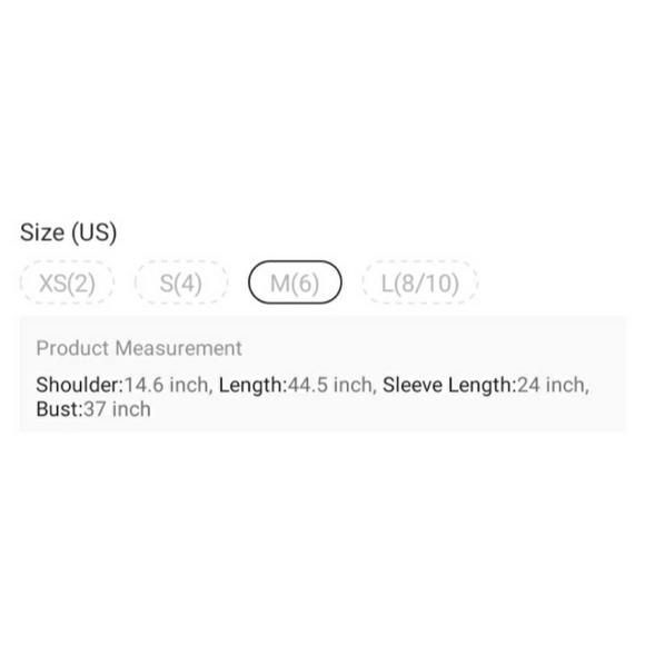 NEW Floral Print Lantern Sleeve Dress - Picture 15 of 16